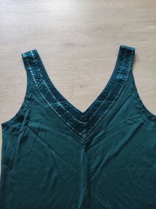 Conjunto de verano mujer