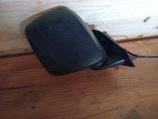 RETROVISOR NISSAN NV200 2016