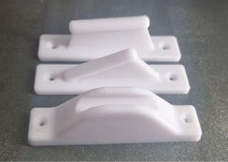 RETENEDOR DE PUERTA AUTOCARAVANA