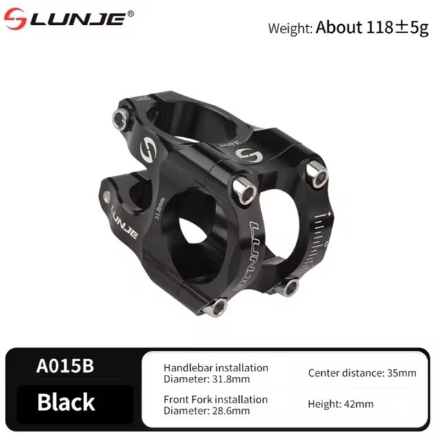 Bicicletta elettrica corta