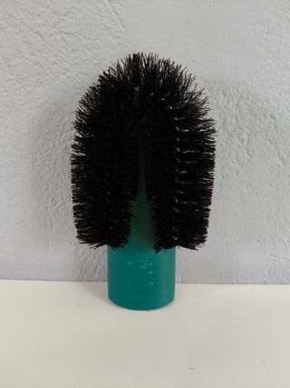 ACCESSORIO IRIS ORIGINALE VORWERK FOLLET