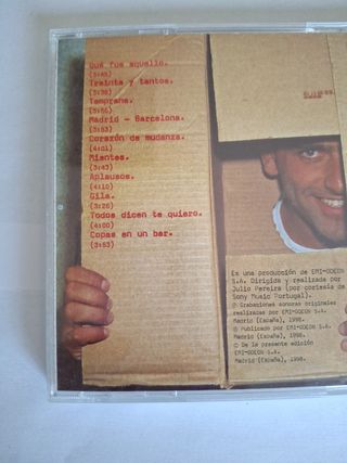 CD Tontxu, corazón de mudanza