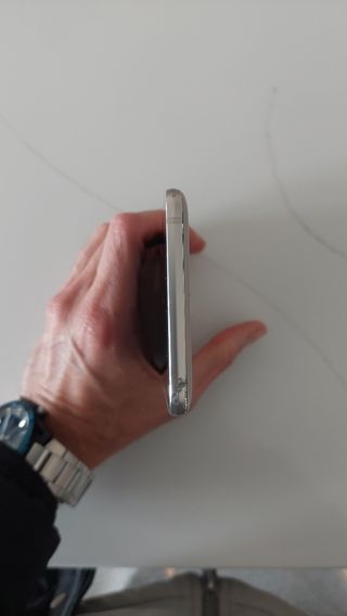 Móvil Samsung J7 - 2016