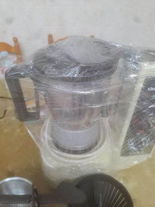 Thermomix 3300