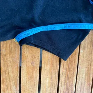 Original camiseta Mickey efecto tiza