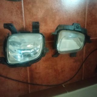 Faros
