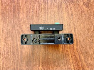 Victron SmartShunt 500A/50mV