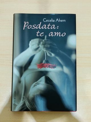 Cincuenta sombras más oscuras