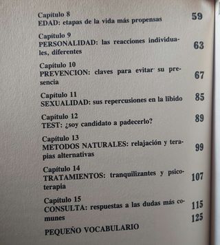 Estres. normas definitivas para derrotarlo