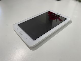 Tablet Samsung