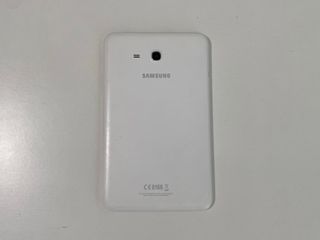 Tablet Samsung