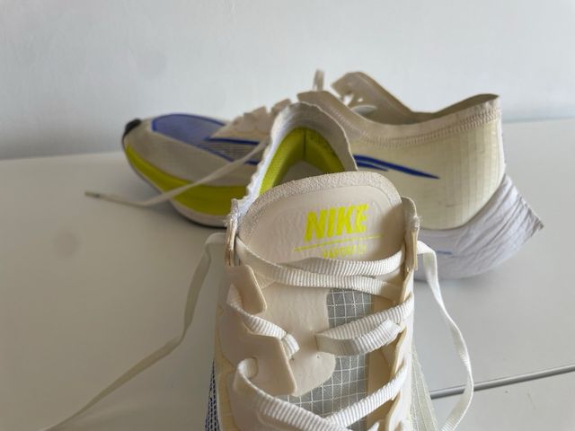 Nike ZoomX Vaporfly Next 