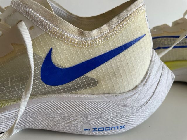 Nike ZoomX Vaporfly Next 