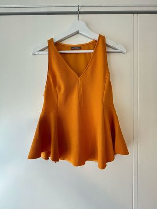 lote ropa zara