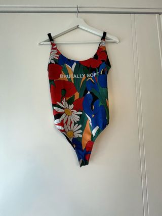 lote ropa zara