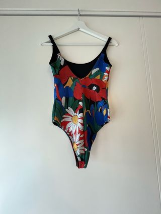 lote ropa zara