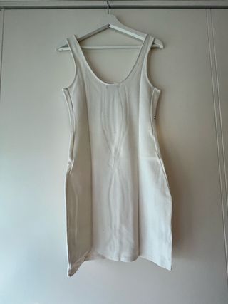 lote ropa zara