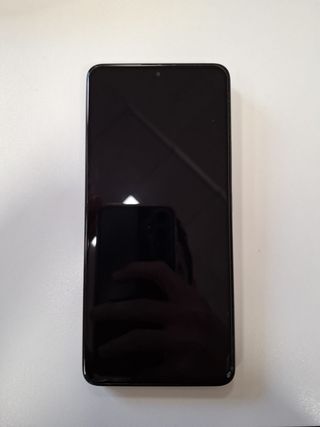 Xiaomi Redmi Note 13 Pro 5G