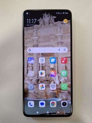 Xiaomi Redmi Note 13 Pro 5G