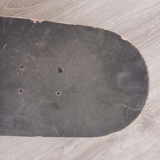 Skate monopatin Oxelo