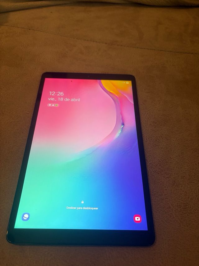 Samsung Galaxy Tab A smt510 32 GB