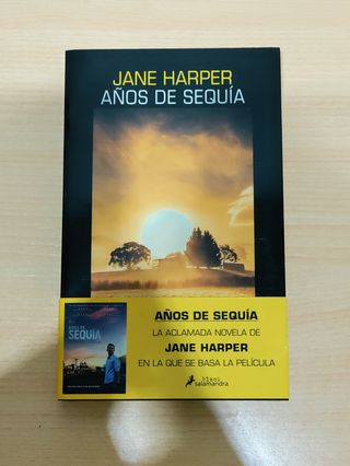 Cincuenta sombras más oscuras