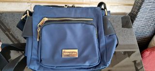 Bolso bimba y lola