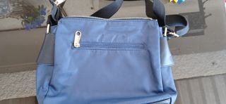Bolso bimba y lola