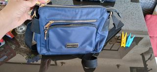 Bolso bimba y lola
