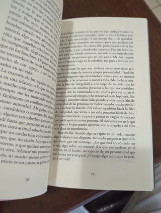 El regalo del 2012 (Coleccion Espiritualidad, Metafisica y Vida Interior) (Spanish Edition)