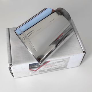Cola Escape Seat Sport