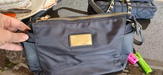 Bolso bimba y lola