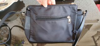 Bolso bimba y lola