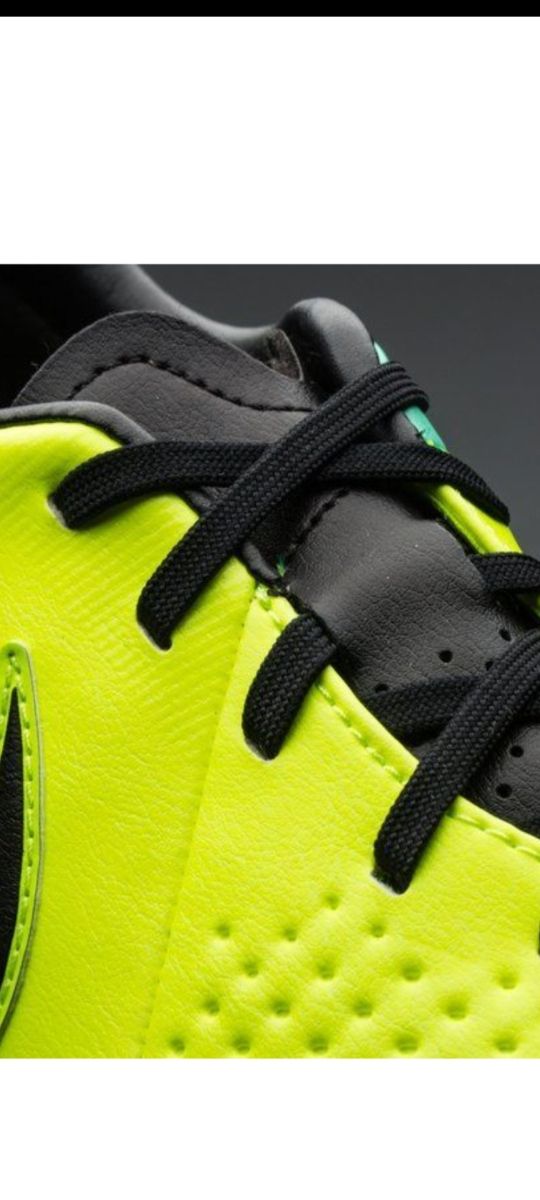 Zapatillas FUTBOL NIKE CTR 360. HOMBRE