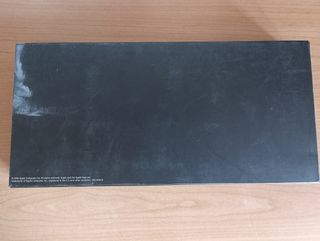 Ordenador de mesa iMac 2006 120GB Kingston SSD