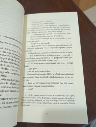 Maldito Karma (Spanish Edition)