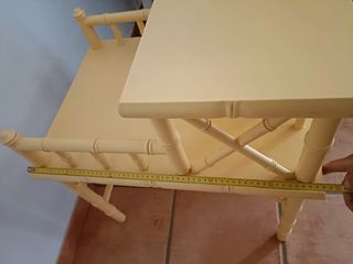 Reloj Boselli Eléctrico Años 50