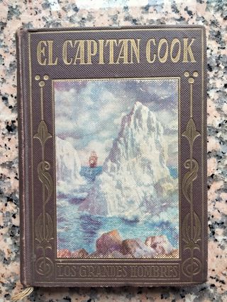 2 LIBROS ANTIGUOS AÑOS 30 DEL SIGLO XX