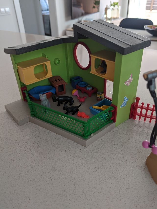 Lotto 2 Bambole Barbie - Abiti