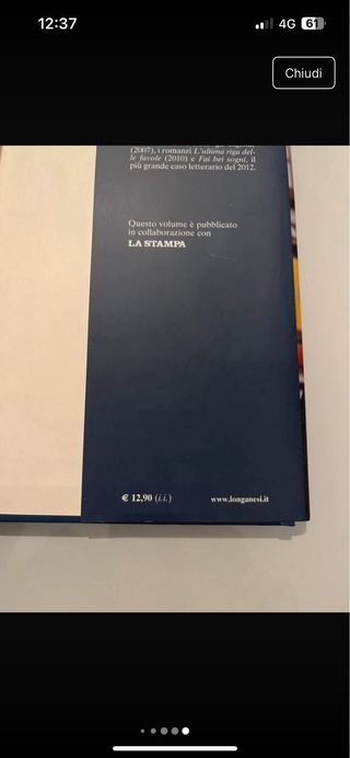 Cuori allo specchio. Storie d'amore in cerca di...