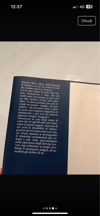 Cuori allo specchio. Storie d'amore in cerca di...