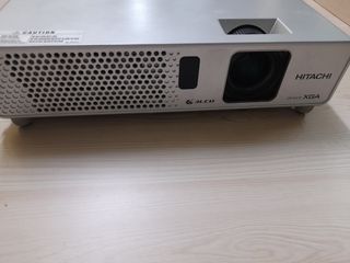 Proyector 