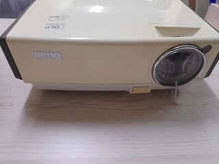 Proyector 
