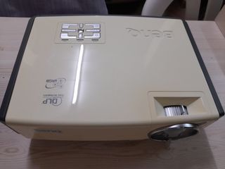 Proyector 