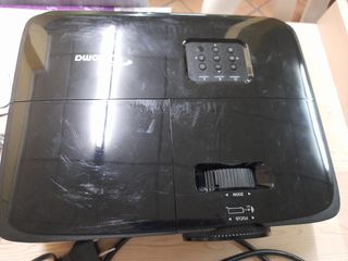 Proyector 