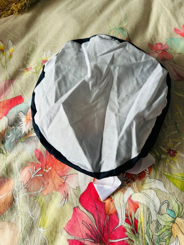 Disfraz de marinera de mujer