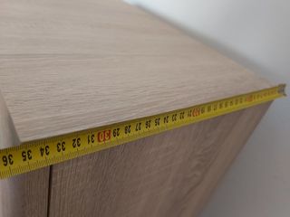 Mueble en perfectas condiciones.