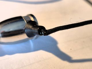 Motorhead Overkill Earphones con microfono