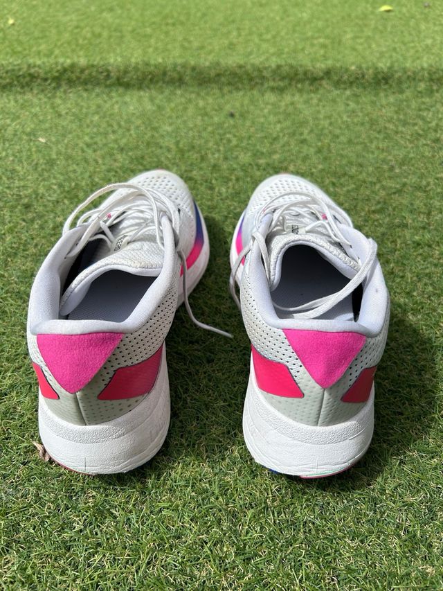 Adidas Adizero SL Running