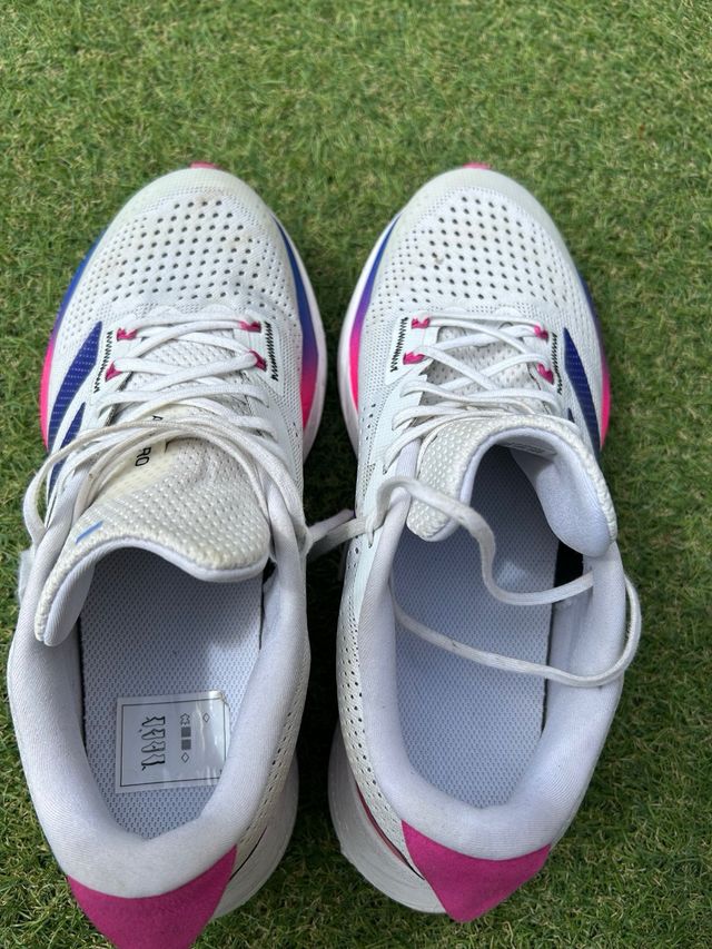 Adidas Adizero SL Running